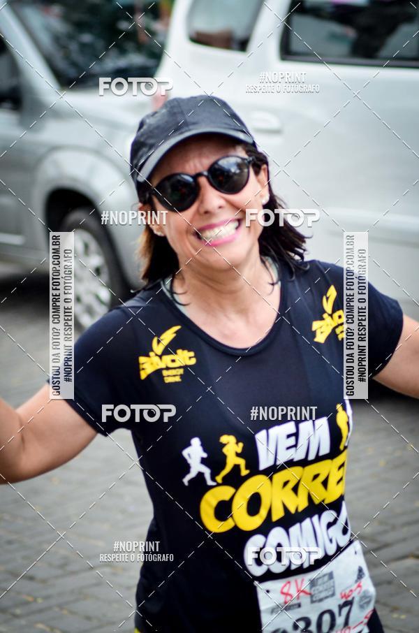 Buy your photos of the eventVem Correr Comigo on Fotop