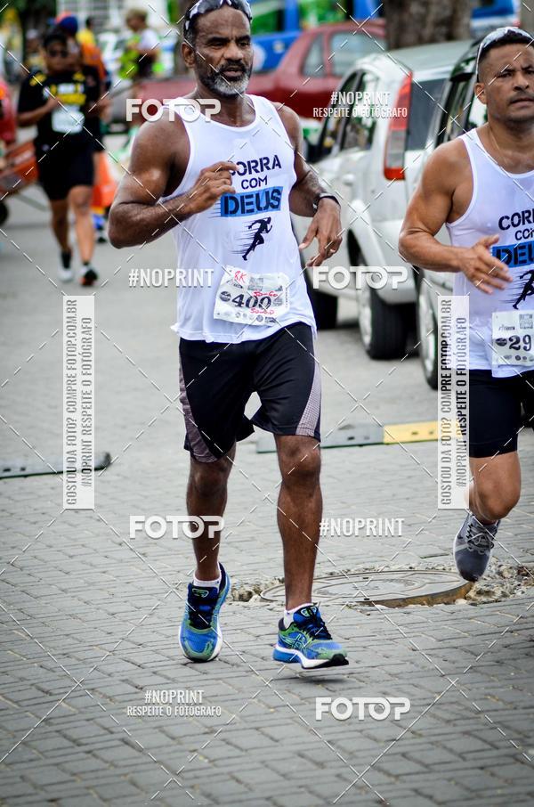 Buy your photos of the eventVem Correr Comigo on Fotop