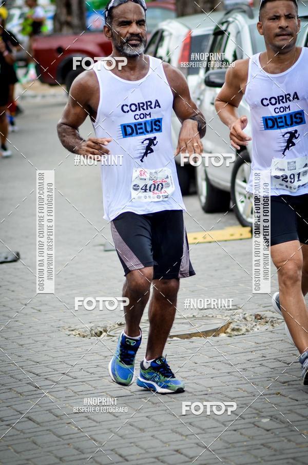 Buy your photos of the eventVem Correr Comigo on Fotop