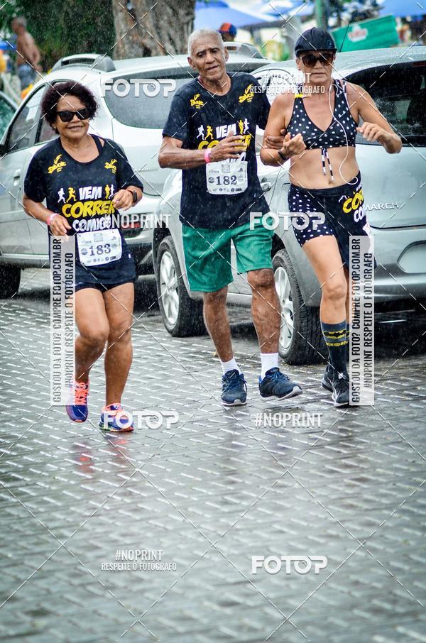 Buy your photos of the eventVem Correr Comigo on Fotop