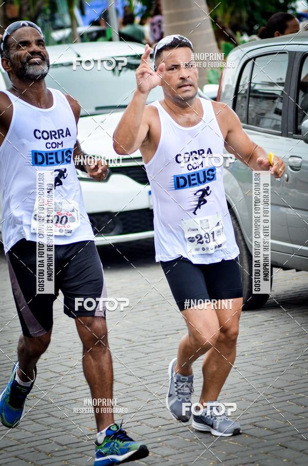 Buy your photos of the eventVem Correr Comigo on Fotop