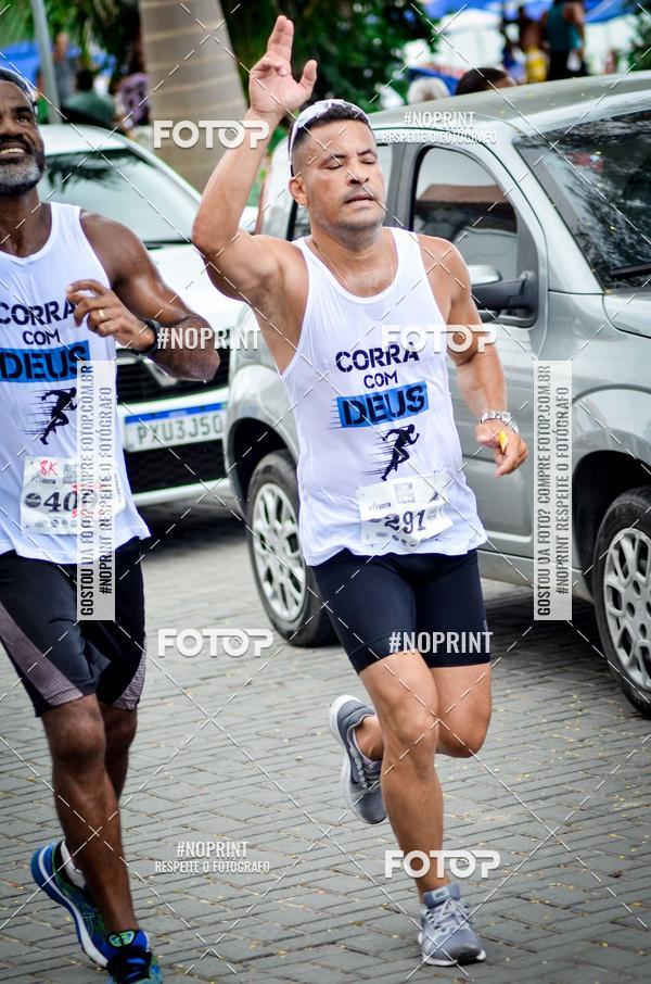 Buy your photos of the eventVem Correr Comigo on Fotop