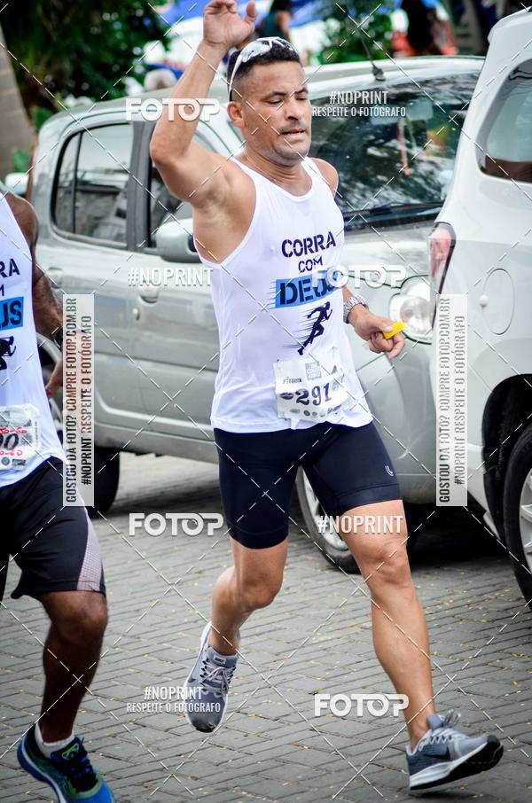 Buy your photos of the eventVem Correr Comigo on Fotop