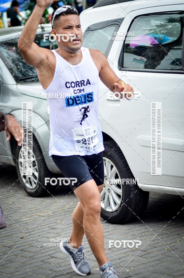 Buy your photos of the eventVem Correr Comigo on Fotop