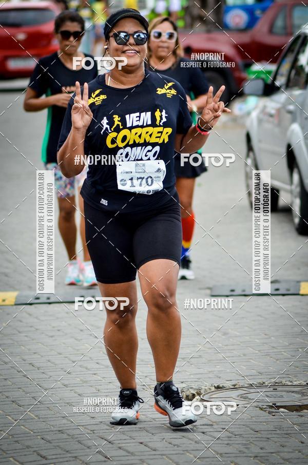 Buy your photos of the eventVem Correr Comigo on Fotop