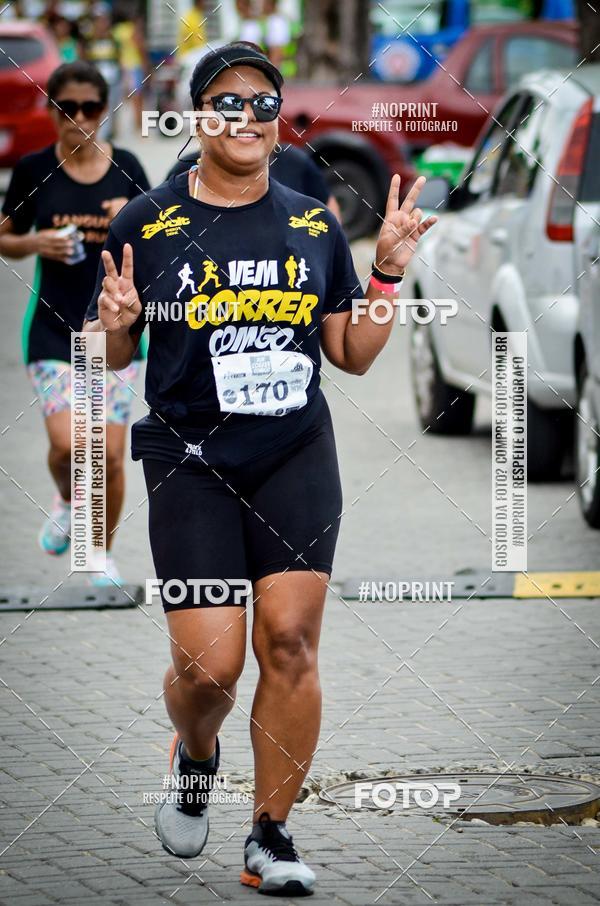 Buy your photos of the eventVem Correr Comigo on Fotop