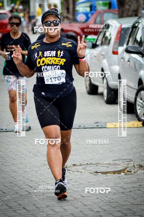 Buy your photos of the eventVem Correr Comigo on Fotop