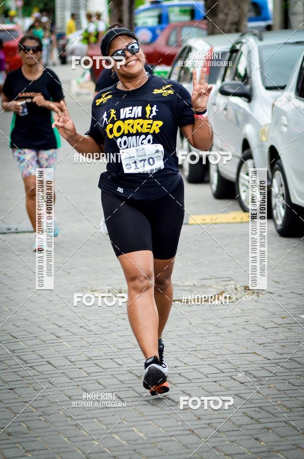 Buy your photos of the eventVem Correr Comigo on Fotop
