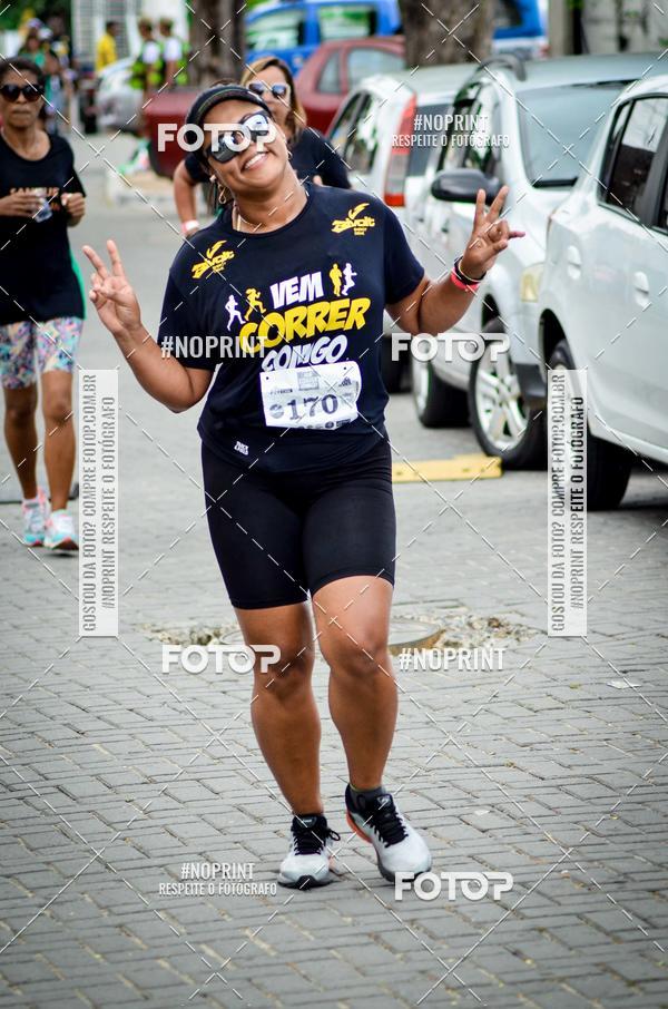 Buy your photos of the eventVem Correr Comigo on Fotop
