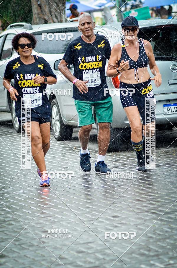 Achetez vos photos de l'vnementVem Correr Comigo sur Fotop