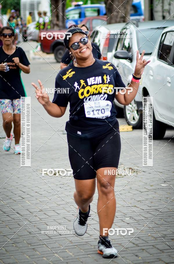 Buy your photos of the eventVem Correr Comigo on Fotop