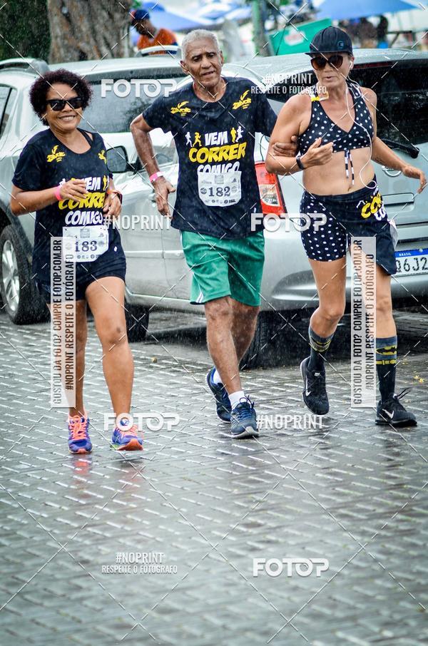 Buy your photos of the eventVem Correr Comigo on Fotop