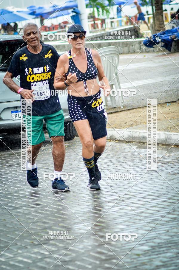 Buy your photos of the eventVem Correr Comigo on Fotop