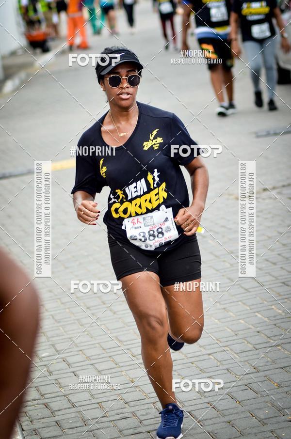 Buy your photos of the eventVem Correr Comigo on Fotop