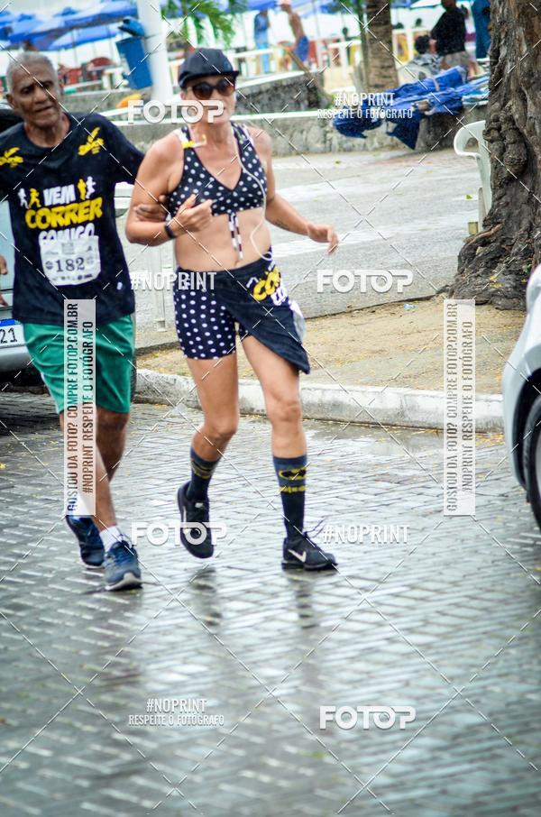 Achetez vos photos de l'vnementVem Correr Comigo sur Fotop