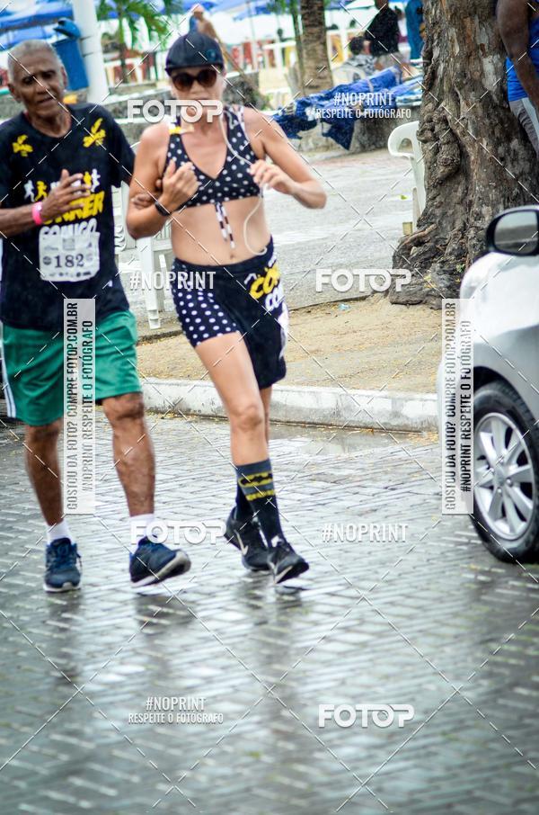 Buy your photos of the eventVem Correr Comigo on Fotop