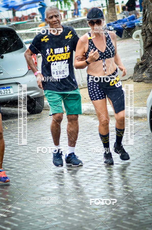 Buy your photos of the eventVem Correr Comigo on Fotop