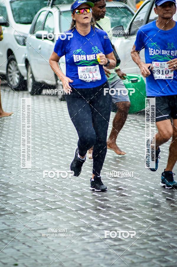 Buy your photos of the eventVem Correr Comigo on Fotop