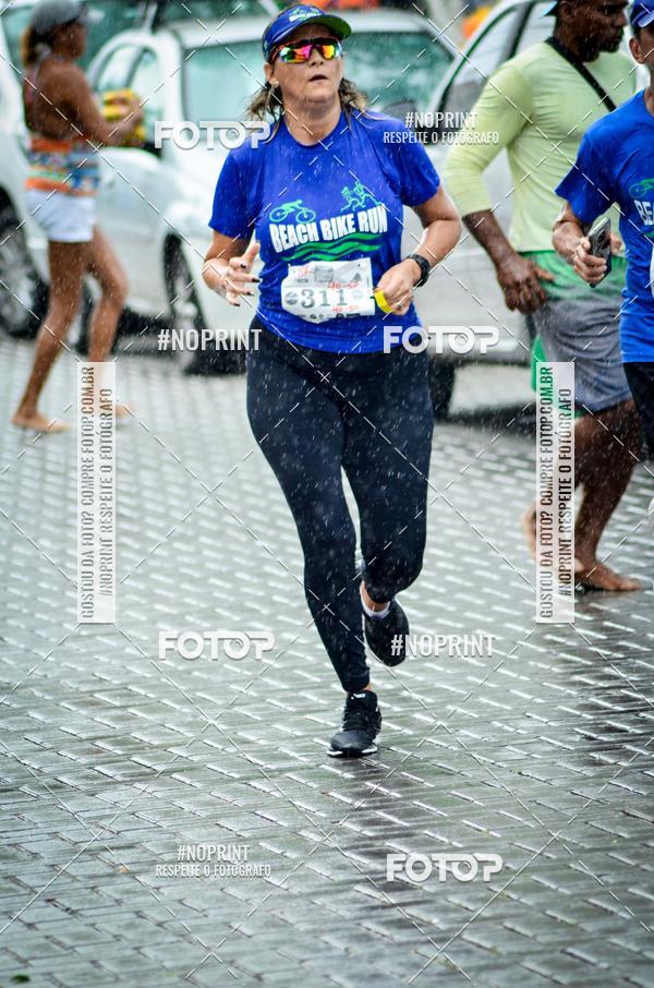 Buy your photos of the eventVem Correr Comigo on Fotop