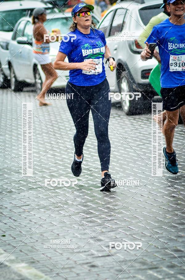 Buy your photos of the eventVem Correr Comigo on Fotop