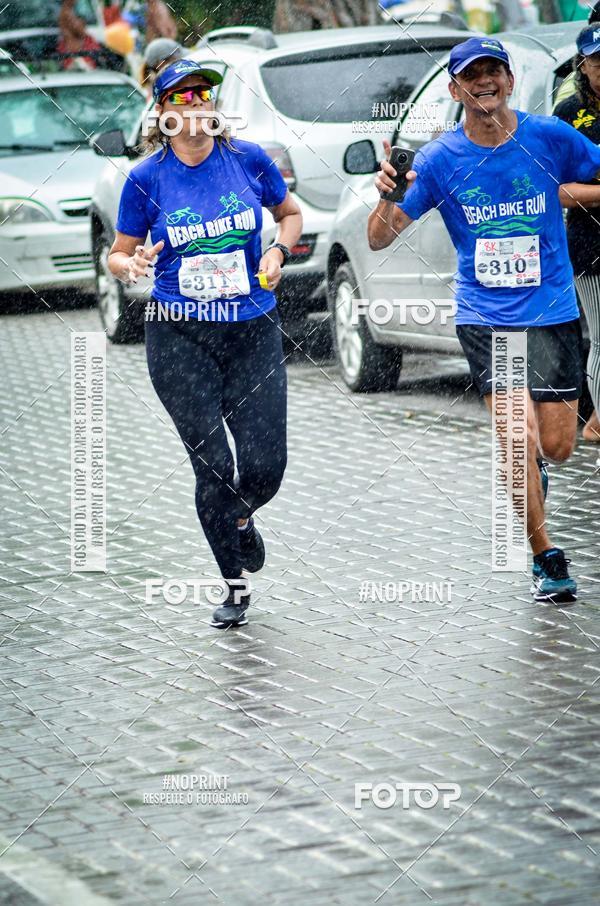 Buy your photos of the eventVem Correr Comigo on Fotop