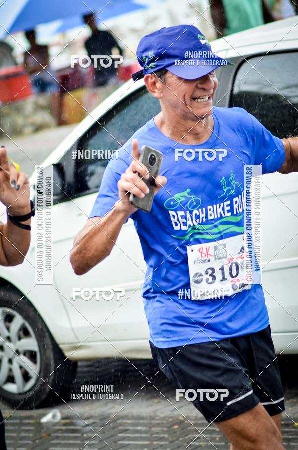 Buy your photos of the eventVem Correr Comigo on Fotop