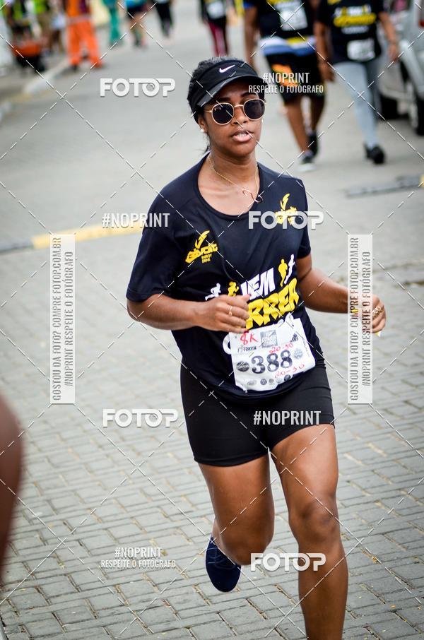 Buy your photos of the eventVem Correr Comigo on Fotop