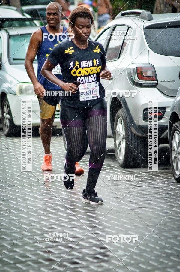 Buy your photos of the eventVem Correr Comigo on Fotop