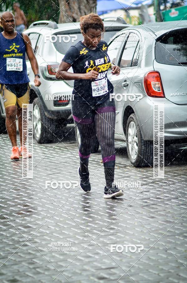 Buy your photos of the eventVem Correr Comigo on Fotop