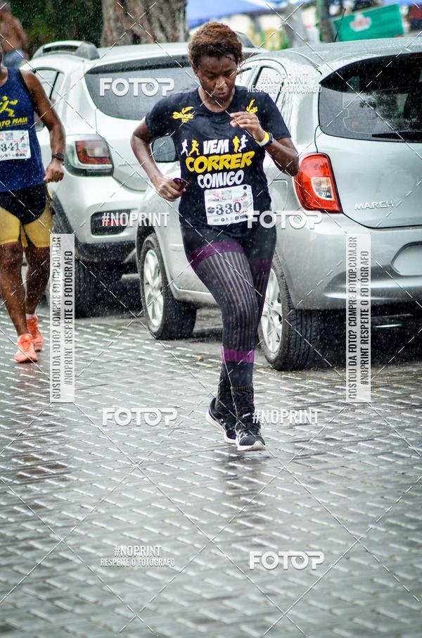 Buy your photos of the eventVem Correr Comigo on Fotop