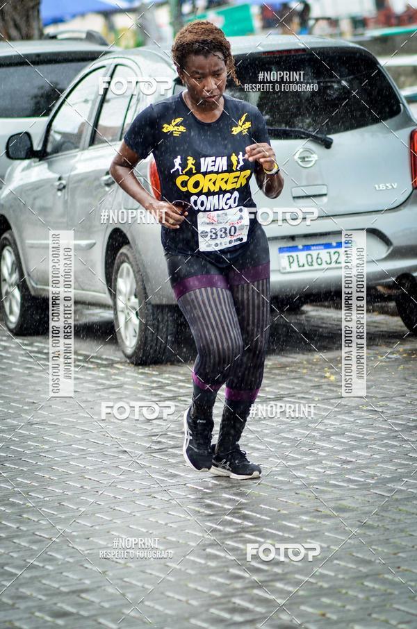 Buy your photos of the eventVem Correr Comigo on Fotop