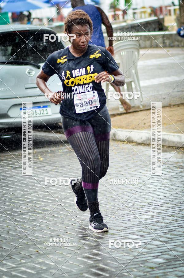 Buy your photos of the eventVem Correr Comigo on Fotop
