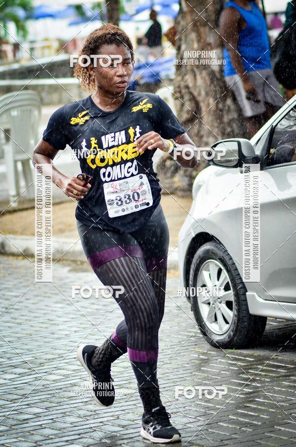 Buy your photos of the eventVem Correr Comigo on Fotop