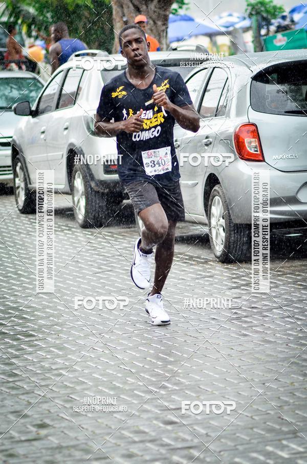 Buy your photos of the eventVem Correr Comigo on Fotop