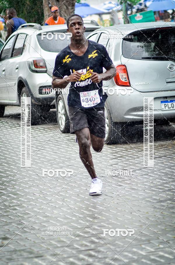 Buy your photos of the eventVem Correr Comigo on Fotop