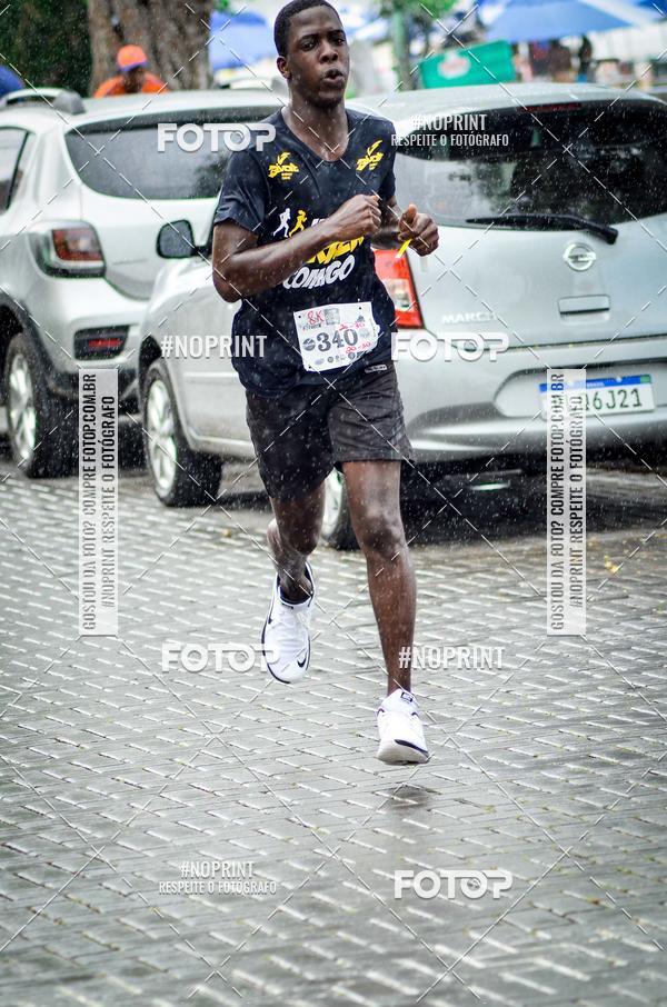 Buy your photos of the eventVem Correr Comigo on Fotop