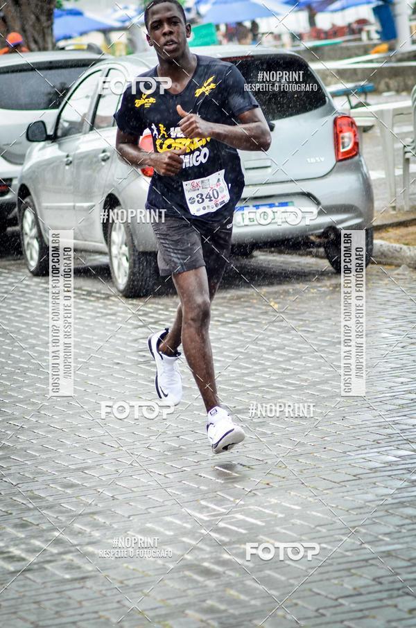 Buy your photos of the eventVem Correr Comigo on Fotop