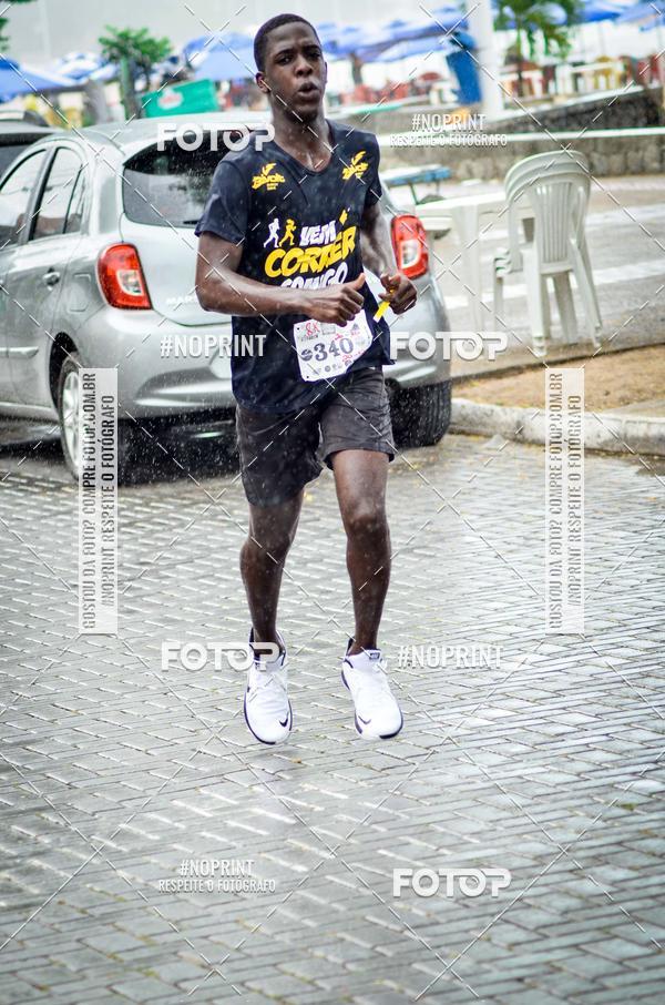 Buy your photos of the eventVem Correr Comigo on Fotop