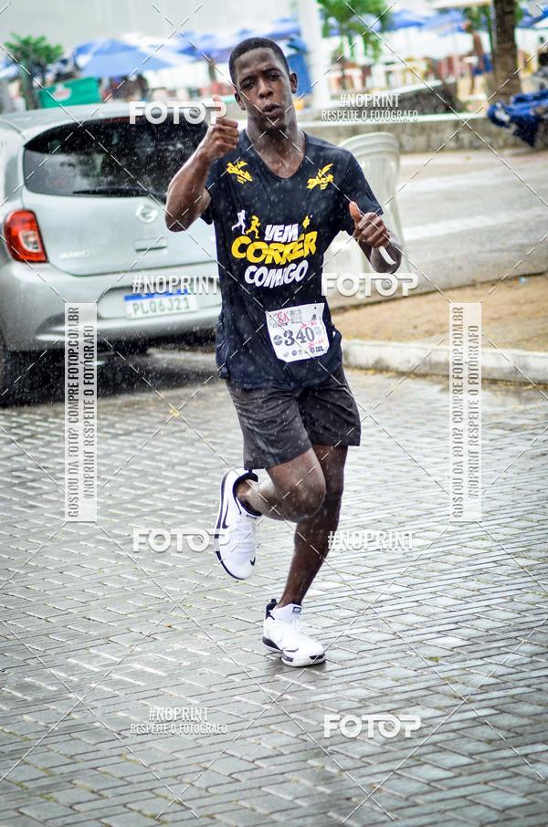 Buy your photos of the eventVem Correr Comigo on Fotop