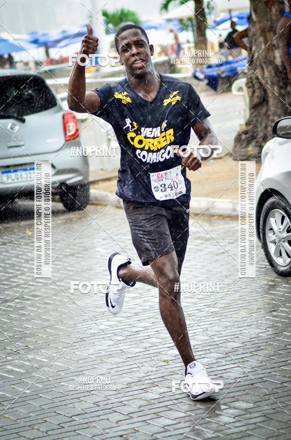 Buy your photos of the eventVem Correr Comigo on Fotop