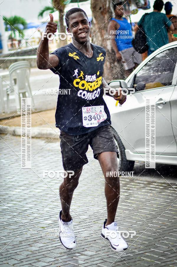 Buy your photos of the eventVem Correr Comigo on Fotop