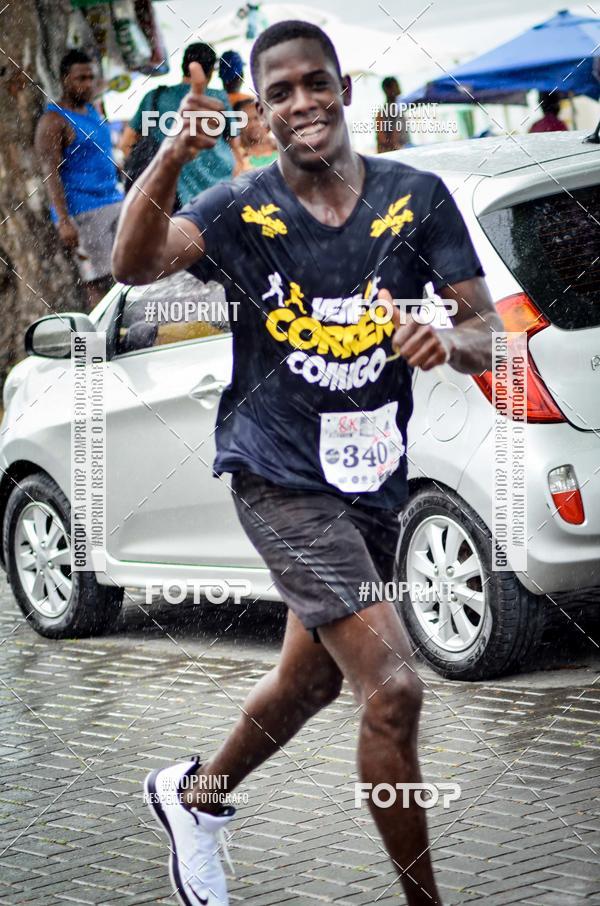 Buy your photos of the eventVem Correr Comigo on Fotop