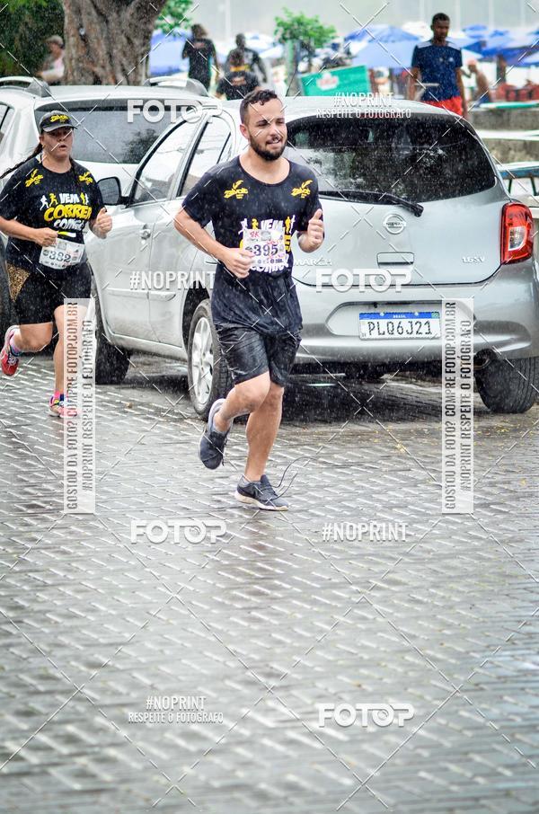Buy your photos of the eventVem Correr Comigo on Fotop