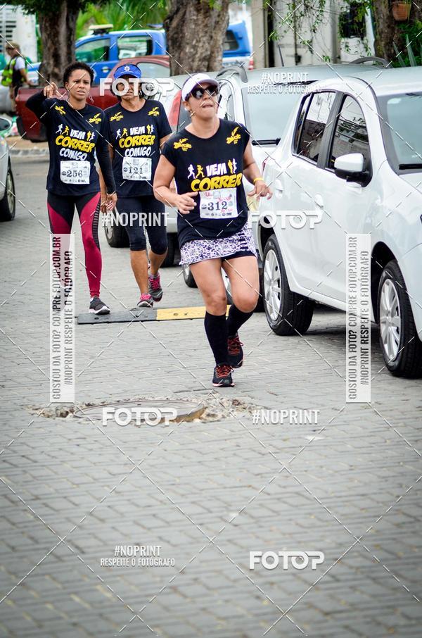 Buy your photos of the eventVem Correr Comigo on Fotop