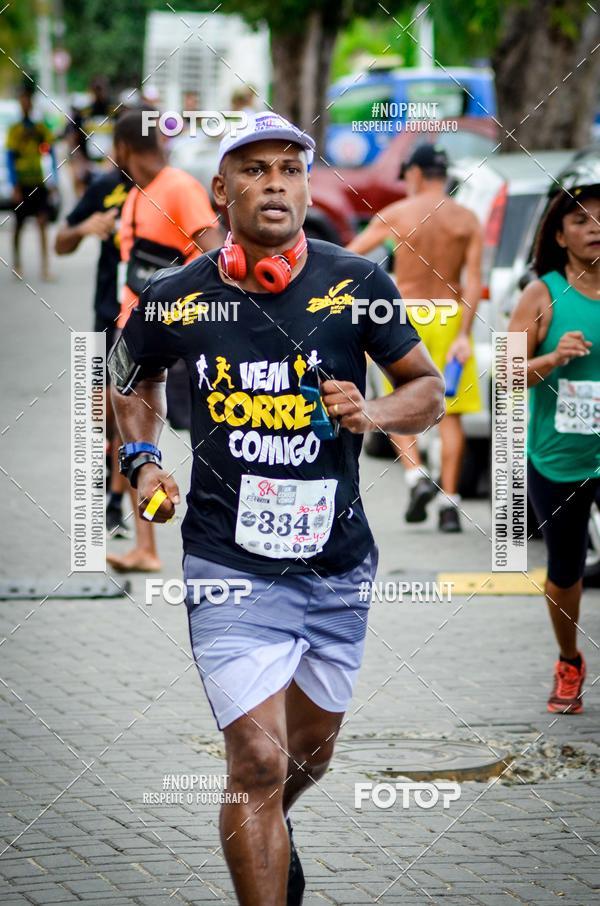 Buy your photos of the eventVem Correr Comigo on Fotop