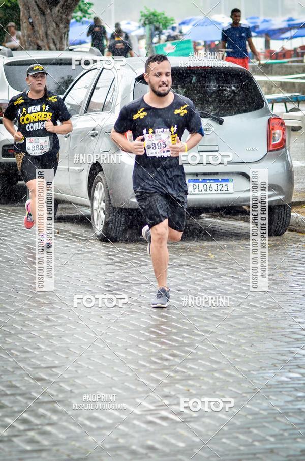 Buy your photos of the eventVem Correr Comigo on Fotop