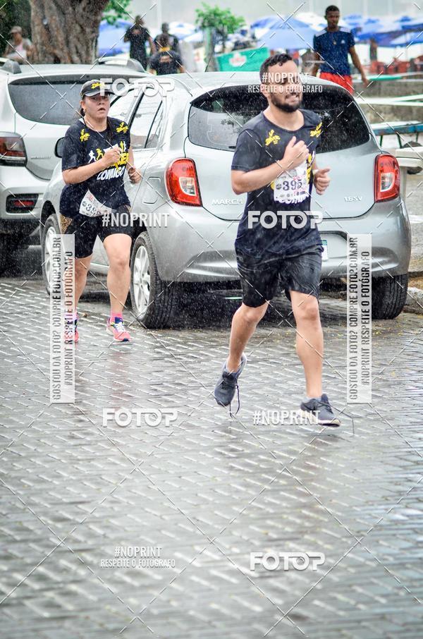 Buy your photos of the eventVem Correr Comigo on Fotop