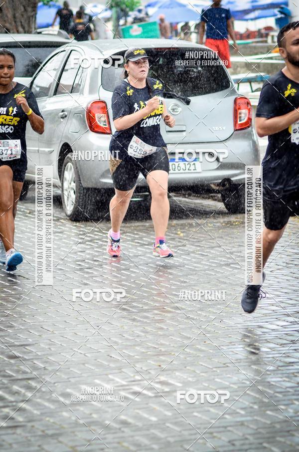 Buy your photos of the eventVem Correr Comigo on Fotop