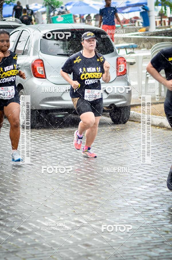 Buy your photos of the eventVem Correr Comigo on Fotop