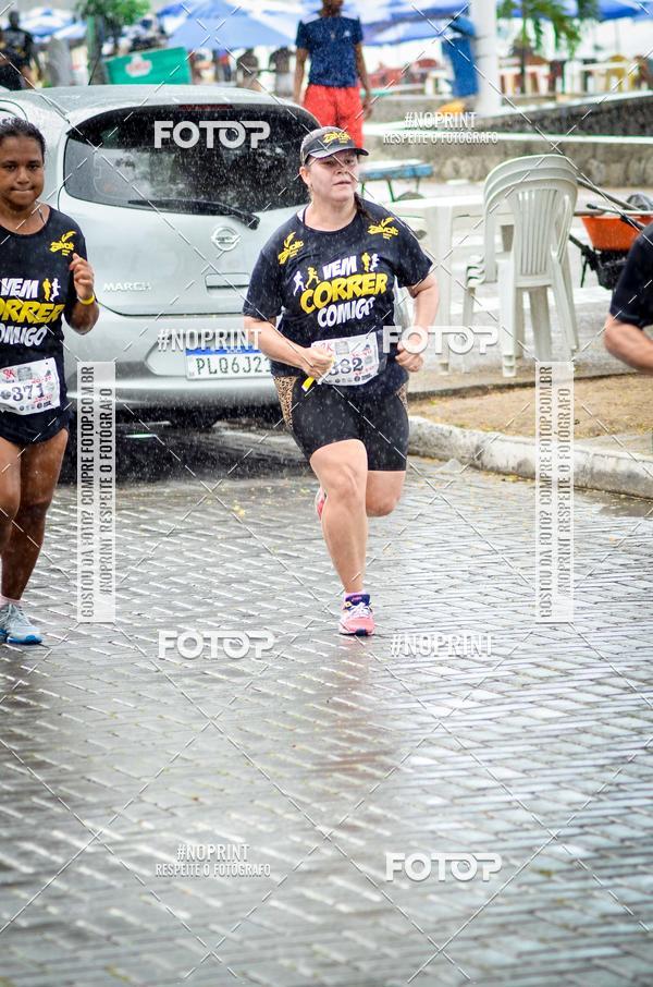 Buy your photos of the eventVem Correr Comigo on Fotop